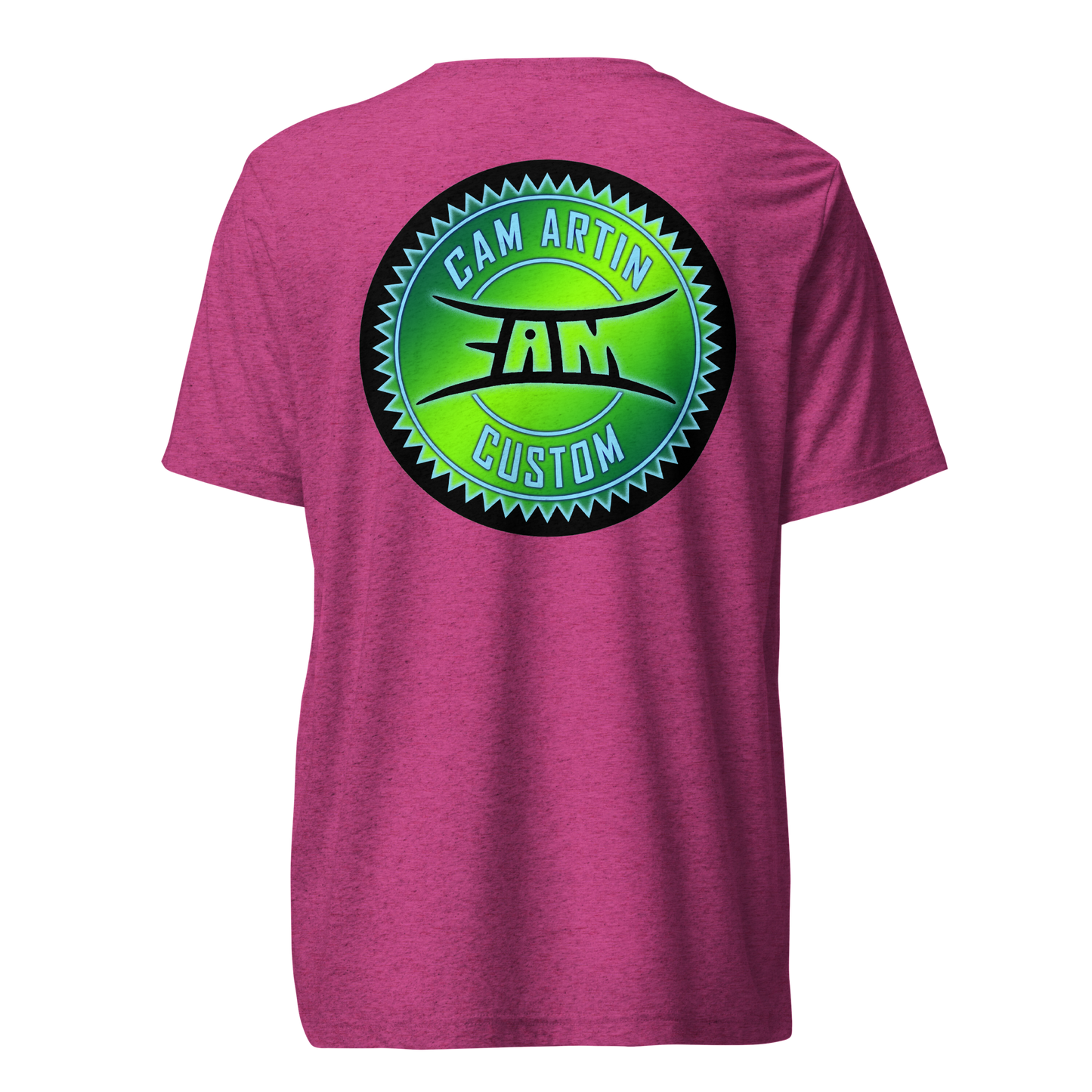 TEE - UNDEAD GOLBIN