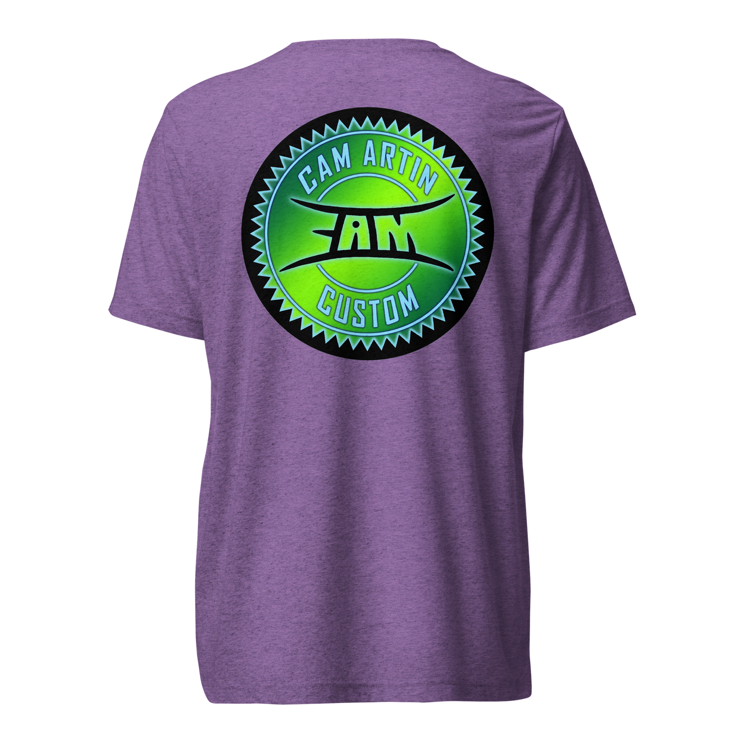 TEE - UNDEAD GOLBIN