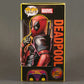 DEADPOOL [JUN'24]