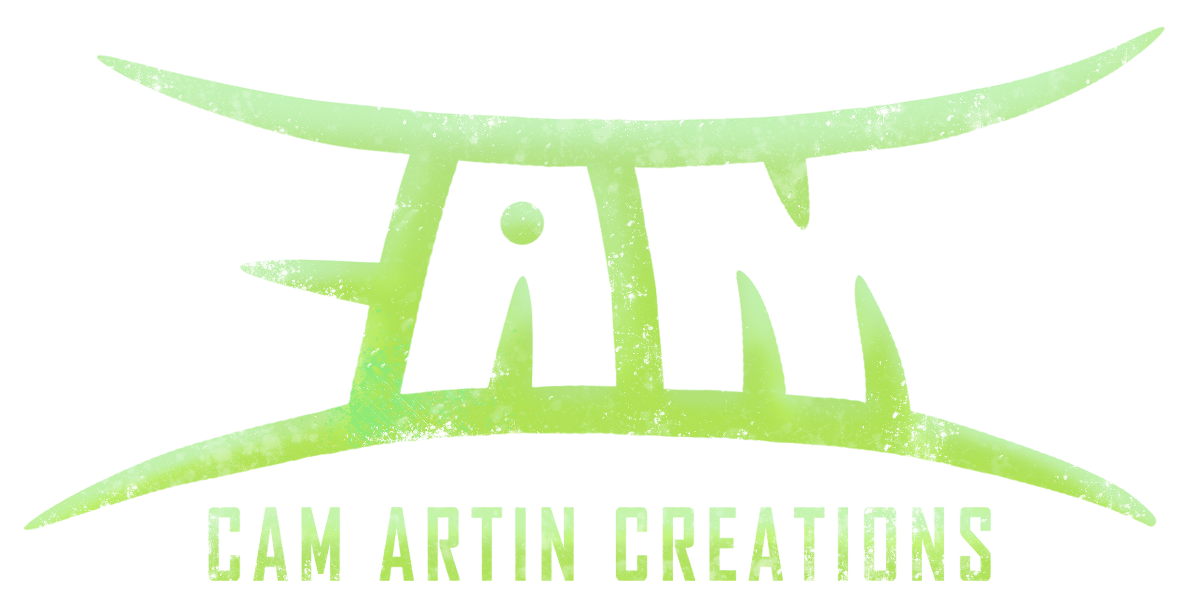 Cam Artin Creations